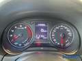 Audi A3 Sportback 35 TFSI 1.5 Leder B&O Bi-Xenon Apple Car Schwarz - thumbnail 20