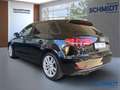 Audi A3 Sportback 35 TFSI 1.5 Leder B&O Bi-Xenon Apple Car Schwarz - thumbnail 4