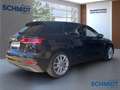 Audi A3 Sportback 35 TFSI 1.5 Leder B&O Bi-Xenon Apple Car Schwarz - thumbnail 3
