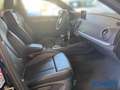 Audi A3 Sportback 35 TFSI 1.5 Leder B&O Bi-Xenon Apple Car Schwarz - thumbnail 15
