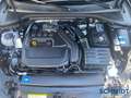 Audi A3 Sportback 35 TFSI 1.5 Leder B&O Bi-Xenon Apple Car Schwarz - thumbnail 23