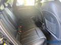 Audi A3 Sportback 35 TFSI 1.5 Leder B&O Bi-Xenon Apple Car Schwarz - thumbnail 14