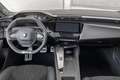 Peugeot 308 1.5 HDI 130 EAT8 GT T.O Gris - thumbnail 3