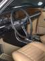 BMW 3.0 CS E9 Brun - thumbnail 26