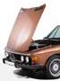 BMW 3.0 CS E9 Brun - thumbnail 11