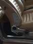 BMW 3.0 CS E9 Brun - thumbnail 34