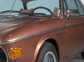 BMW 3.0 CS E9 Brun - thumbnail 6