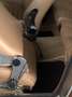 BMW 3.0 CS E9 Brun - thumbnail 42