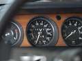 BMW 3.0 CS E9 Brun - thumbnail 25
