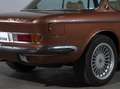 BMW 3.0 CS E9 Brun - thumbnail 15