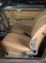 BMW 3.0 CS E9 Brun - thumbnail 39