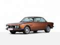 BMW 3.0 CS E9 Brun - thumbnail 3