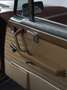 BMW 3.0 CS E9 Brun - thumbnail 36
