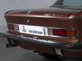 BMW 3.0 CS E9 Brun - thumbnail 16