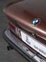BMW 3.0 CS E9 Brun - thumbnail 19