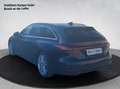 Audi A5 TFSI quattro Blau - thumbnail 3