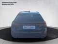 Audi A5 TFSI quattro Blau - thumbnail 12