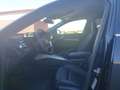 Audi A5 TFSI quattro Blau - thumbnail 5
