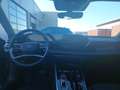 Audi A5 TFSI quattro Blau - thumbnail 6