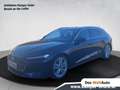 Audi A5 TFSI quattro Blau - thumbnail 1