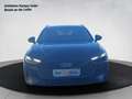 Audi A5 TFSI quattro Blau - thumbnail 11