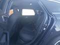 Audi A5 TFSI quattro Blau - thumbnail 9