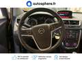 Opel Mokka 1.6 CDTI 110ch Edition ecoFLEX Start\u0026Stop 4x2 - thumbnail 15