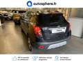 Opel Mokka 1.6 CDTI 110ch Edition ecoFLEX Start\u0026Stop 4x2 - thumbnail 7