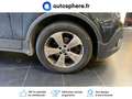 Opel Mokka 1.6 CDTI 110ch Edition ecoFLEX Start\u0026Stop 4x2 - thumbnail 11