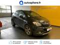Opel Mokka 1.6 CDTI 110ch Edition ecoFLEX Start\u0026Stop 4x2 - thumbnail 6