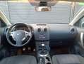 Nissan Qashqai 1.5dCi Tekna Sport 4x2 18´´ Blanc - thumbnail 18