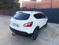 Nissan Qashqai 1.5dCi Tekna Sport 4x2 18´´ Blanc - thumbnail 10
