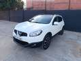 Nissan Qashqai 1.5dCi Tekna Sport 4x2 18´´ Blanc - thumbnail 1