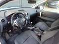 Nissan Qashqai 1.5dCi Tekna Sport 4x2 18´´ Blanc - thumbnail 17