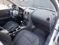 Nissan Qashqai 1.5dCi Tekna Sport 4x2 18´´ Blanc - thumbnail 14