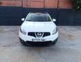 Nissan Qashqai 1.5dCi Tekna Sport 4x2 18´´ Blanc - thumbnail 2