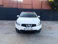 Nissan Qashqai 1.5dCi Tekna Sport 4x2 18´´ Blanc - thumbnail 6