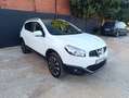 Nissan Qashqai 1.5dCi Tekna Sport 4x2 18´´ Blanc - thumbnail 3