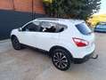 Nissan Qashqai 1.5dCi Tekna Sport 4x2 18´´ Blanc - thumbnail 8