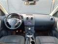 Nissan Qashqai 1.5dCi Tekna Sport 4x2 18´´ Blanc - thumbnail 16