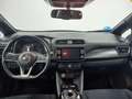 Nissan Leaf BERLINA CON PORTÓN 62KWH E+ N-CONNECTA Blanc - thumbnail 31