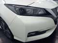 Nissan Leaf BERLINA CON PORTÓN 62KWH E+ N-CONNECTA Blanc - thumbnail 32