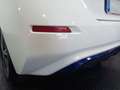 Nissan Leaf BERLINA CON PORTÓN 62KWH E+ N-CONNECTA Blanc - thumbnail 11