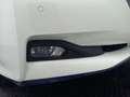 Nissan Leaf BERLINA CON PORTÓN 62KWH E+ N-CONNECTA Blanc - thumbnail 8