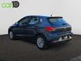 SEAT Ibiza 1.0 MPI S&S Reference 80 Gris - thumbnail 3