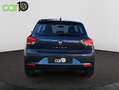SEAT Ibiza 1.0 MPI S&S Reference 80 Gris - thumbnail 4