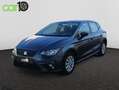 SEAT Ibiza 1.0 MPI S&S Reference 80 Gris - thumbnail 23