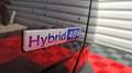 Hyundai TUCSON 1.6 CRDI 136 HYBRID 48V DCT-7 BUSINESS - thumbnail 36