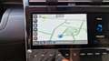 Hyundai TUCSON 1.6 CRDI 136 HYBRID 48V DCT-7 BUSINESS - thumbnail 23