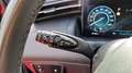 Hyundai TUCSON 1.6 CRDI 136 HYBRID 48V DCT-7 BUSINESS - thumbnail 19